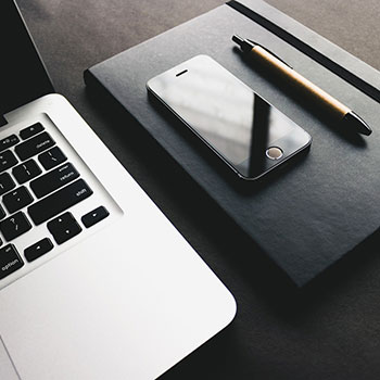 国产福利导航在线